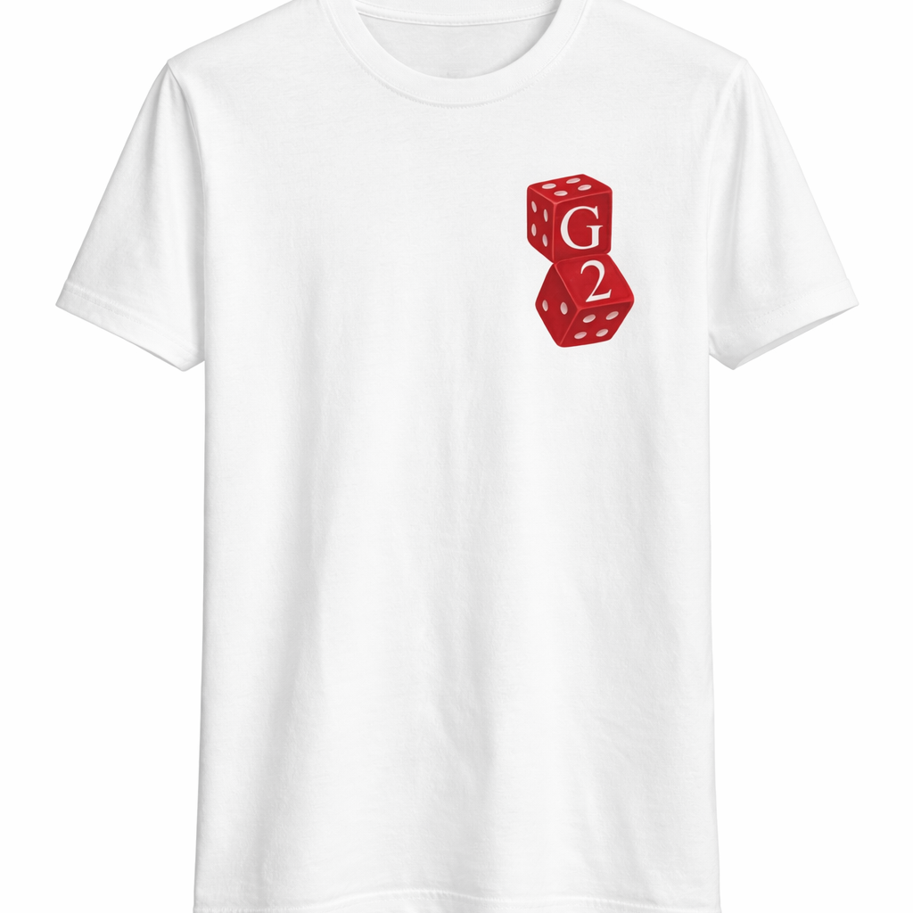 95F0829C-C5CC-4A29-BBFD-944DFAC685BF.png
