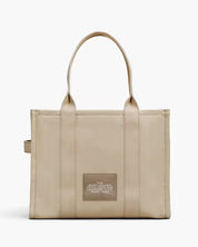 Borsa Tote Bag Marc Jacobs