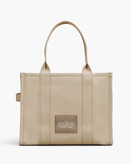 Borsa Tote Bag Marc Jacobs