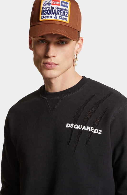 DSQUARED2 FELPA