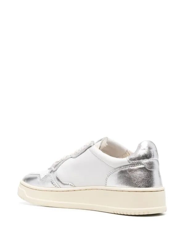 Scarpa Autry
