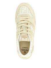 Scarpe Fendi
