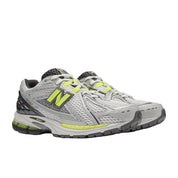 NEW BALANCE ABZORB 2000