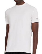 T-SHIRT UNDERWEAR DSQUARED2