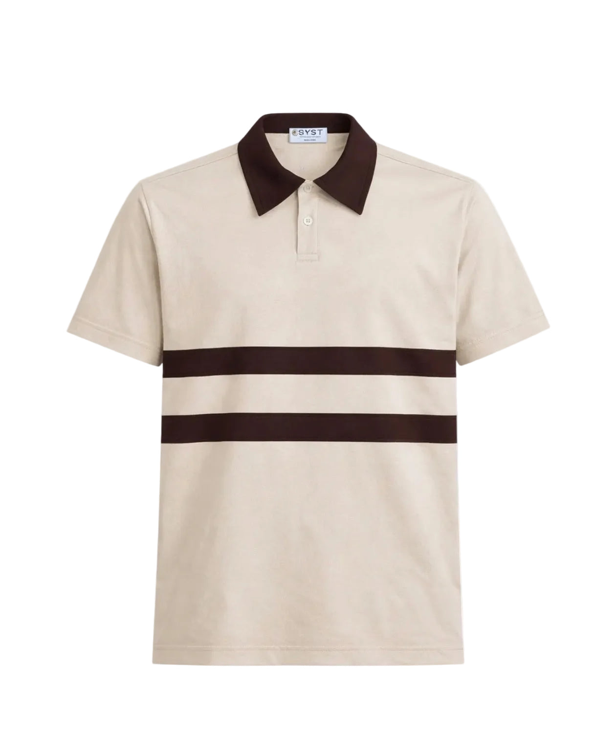 Polo Stay Street