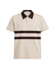Polo Stay Street