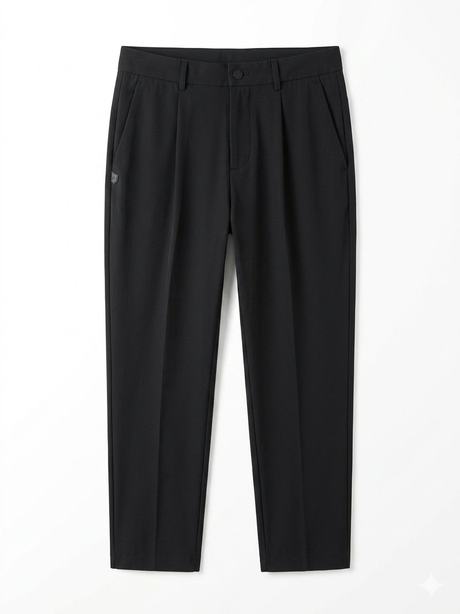 Pantalone MARK UP