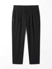 Pantalone MARK UP