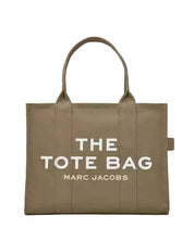 Borsa Tote Bag Marc Jacobs