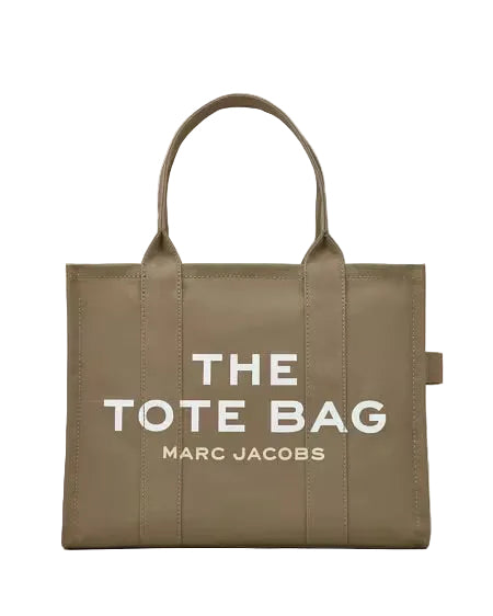 Borsa Tote Bag Marc Jacobs