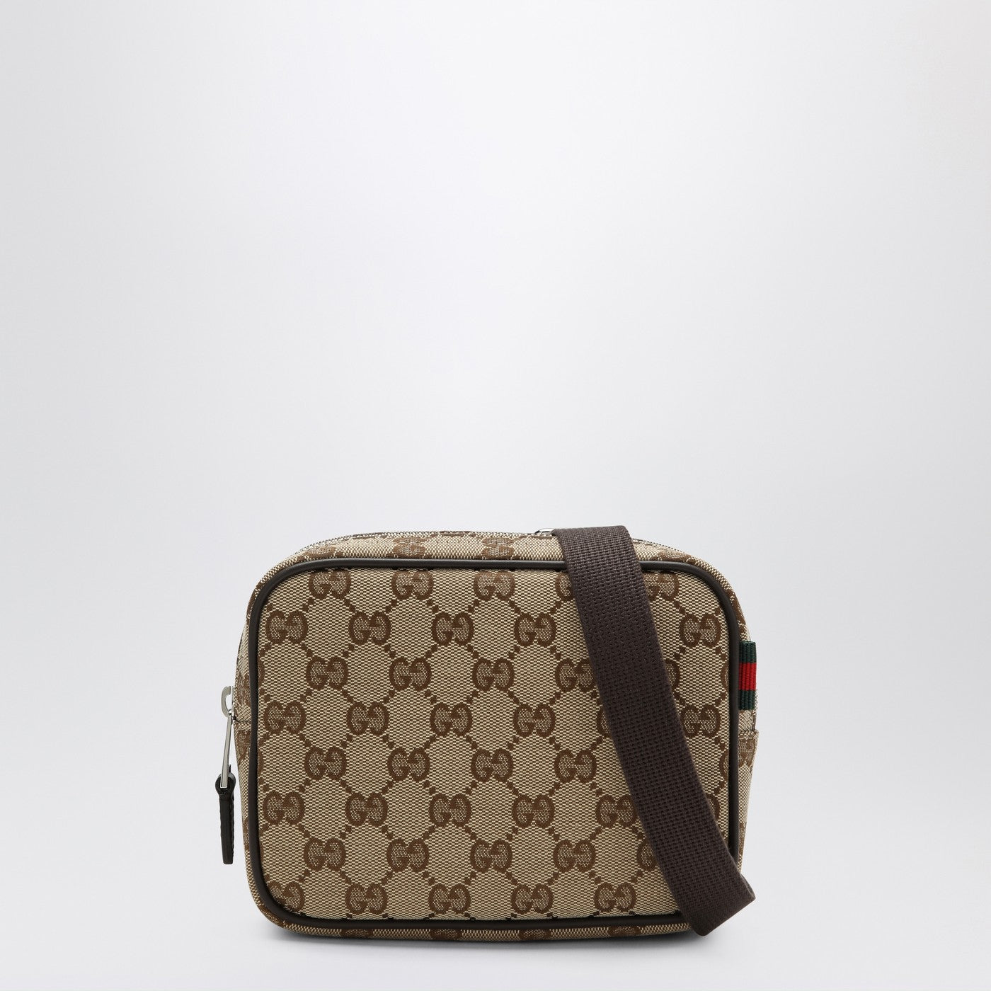 Borsa a tracolla Gucci