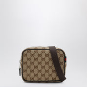 Borsa a tracolla Gucci
