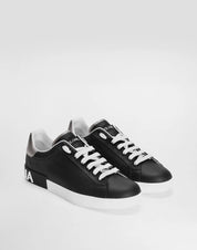 Scarpa Dolce e Gabbana Portofino