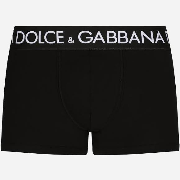 Box uomo 1 pack dolce&gabbana