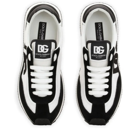 Scarpa Dolce e Gabbana