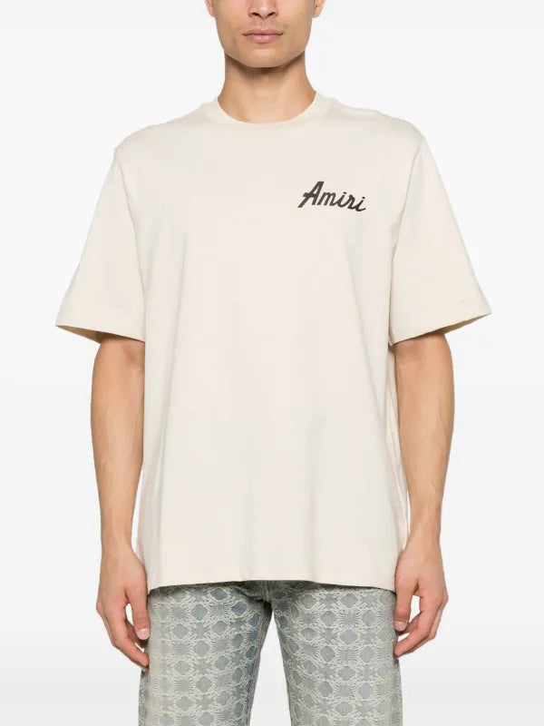 Amiri CITY TEE