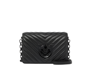 Borsa Pinko