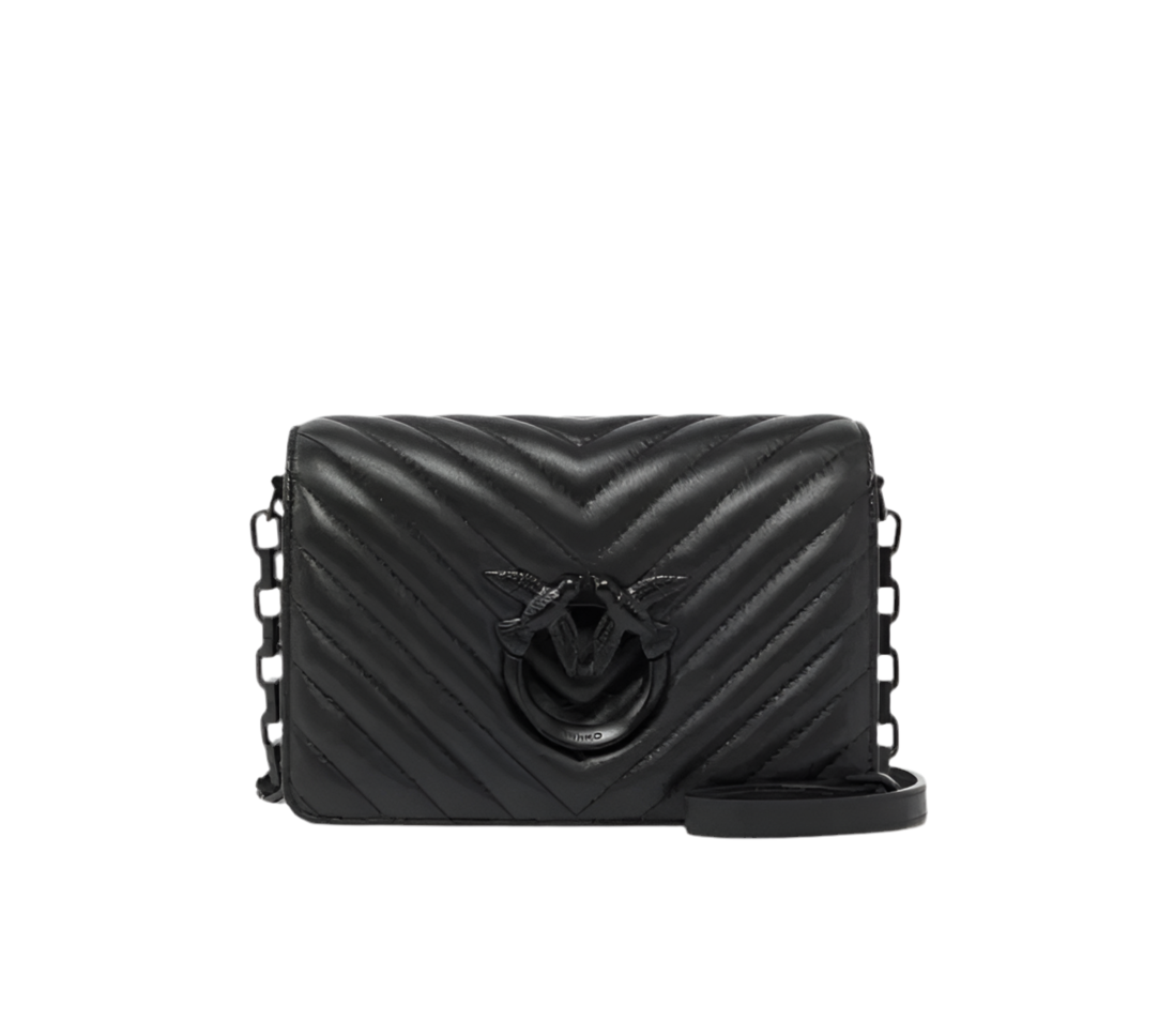 Borsa Pinko