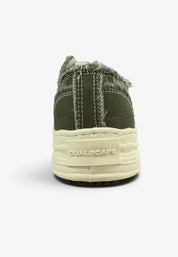 Scarpa DUAL SCAPE