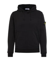 FELPA STONE ISLAND