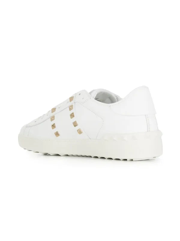 Scarpa Valentino