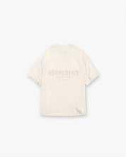T-shirt REPRESENT