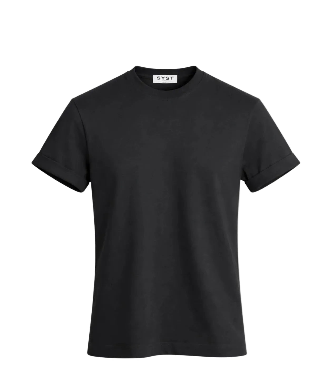 T-shirt Stay Street