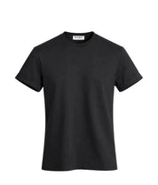 T-shirt Stay Street