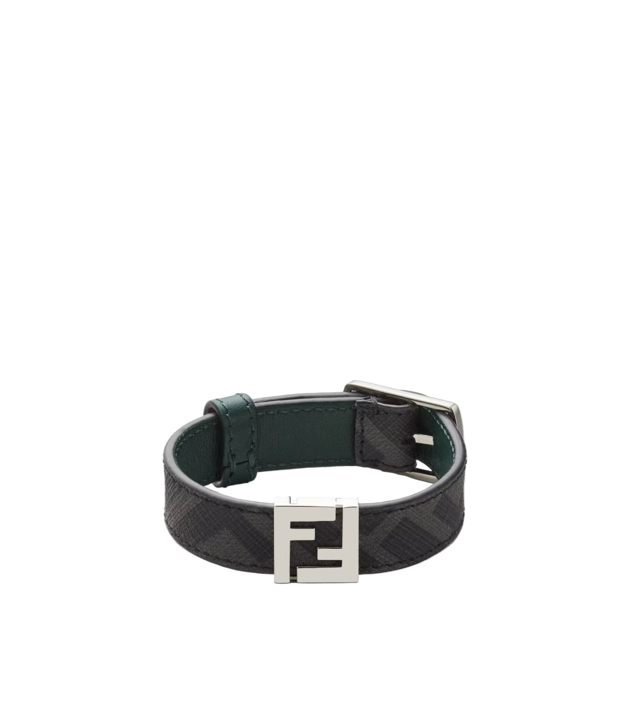 Bracciale Fendi