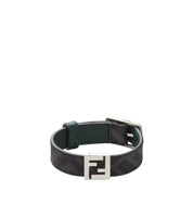 Bracciale Fendi