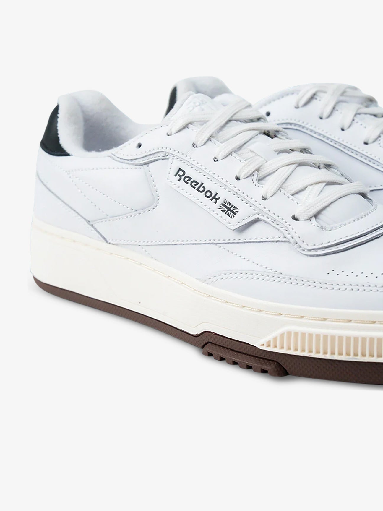 Scarpa Reebok