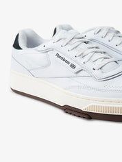 Scarpa Reebok