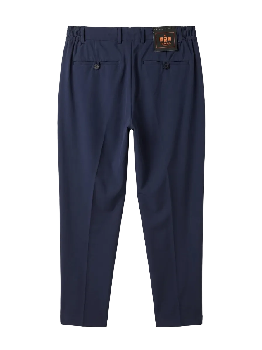Pantalone MARK UP
