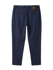 Pantalone MARK UP