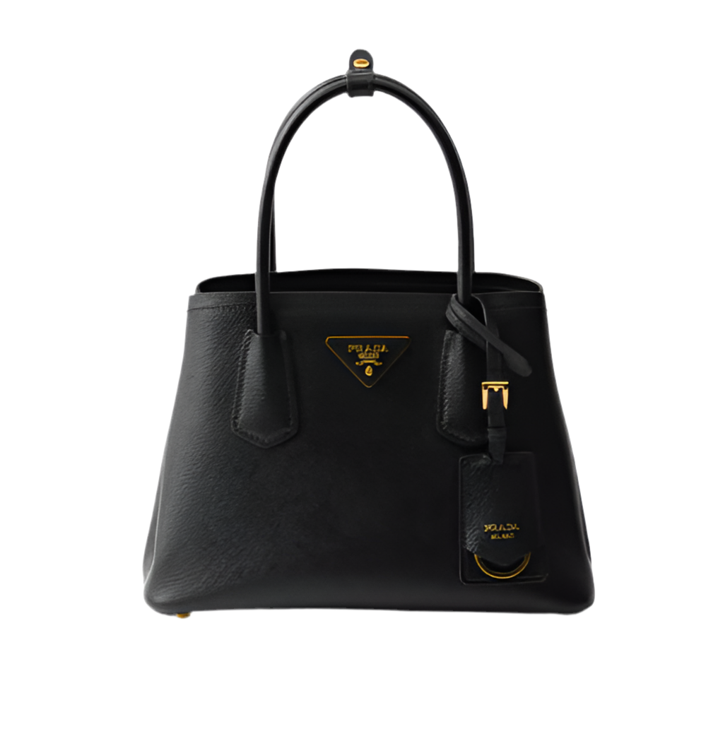 Borsa Prada