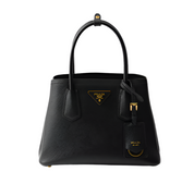 Borsa Prada