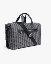 Borsone da weekend The Blend LACOSTE