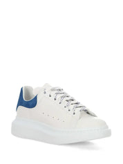 SCARPA ALEXANDER MCQUEEN