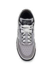 SCARPE AMIRI MA-94