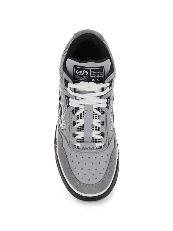 SCARPE AMIRI MA-94