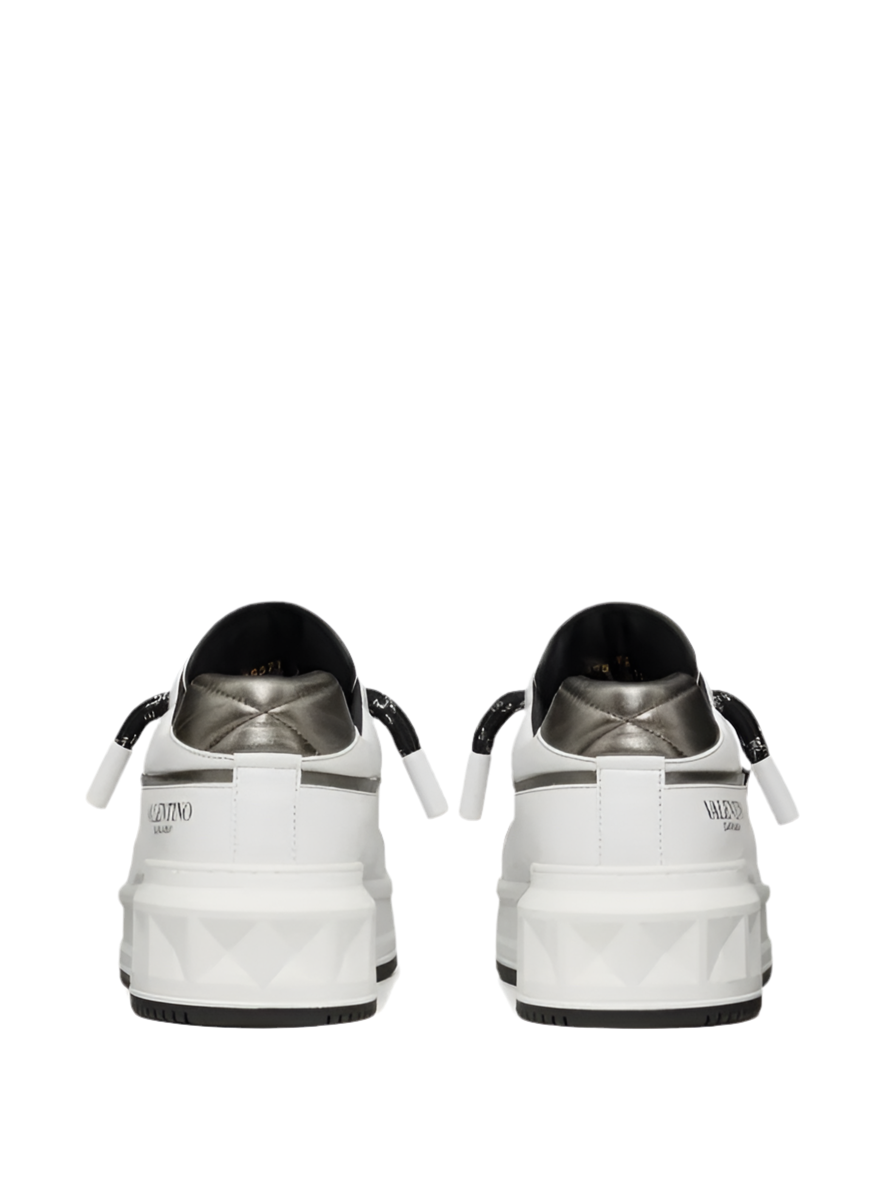 Scarpa Valentino