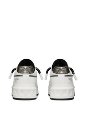 Scarpa Valentino