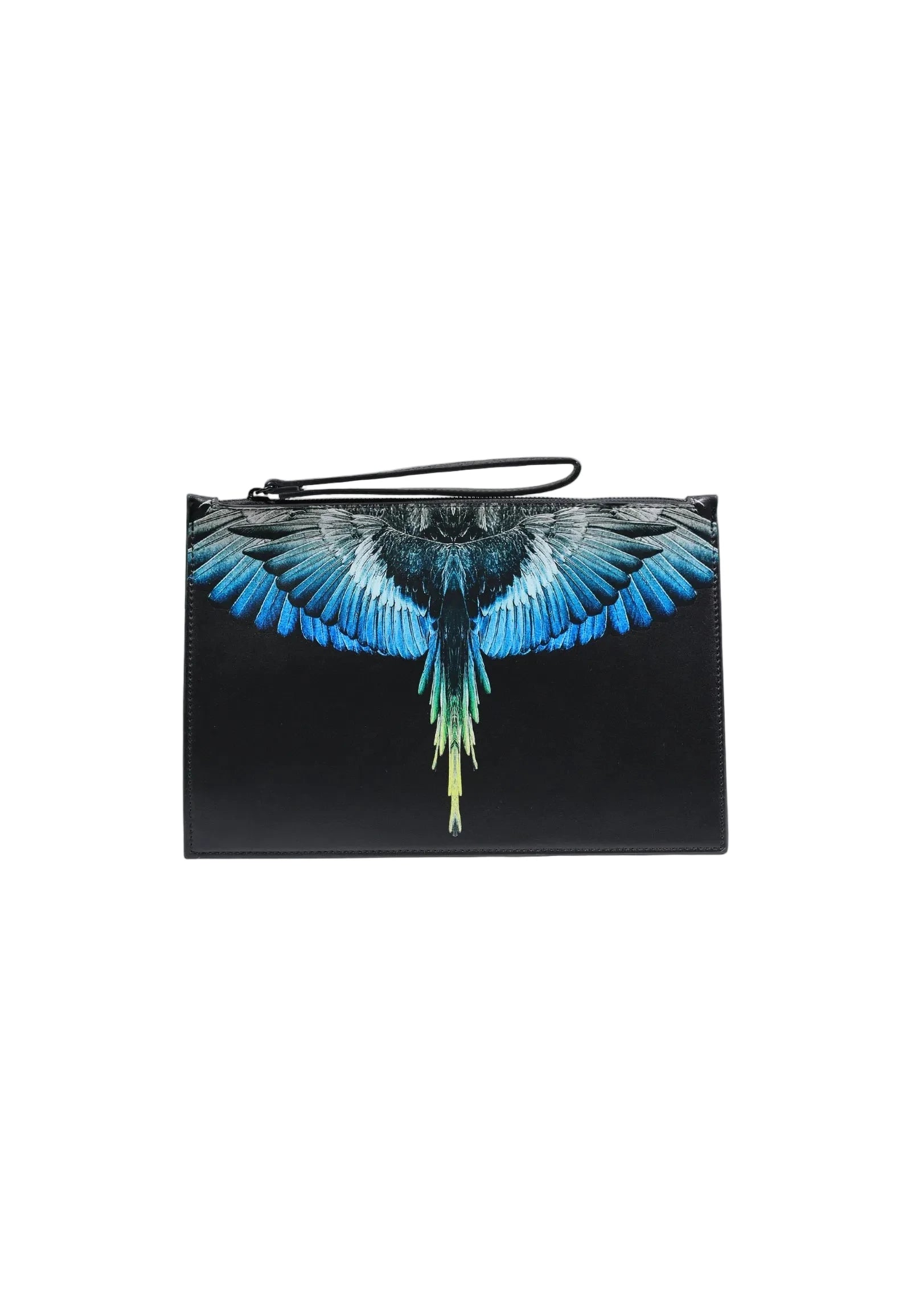 Pochette Marcelo Burlon