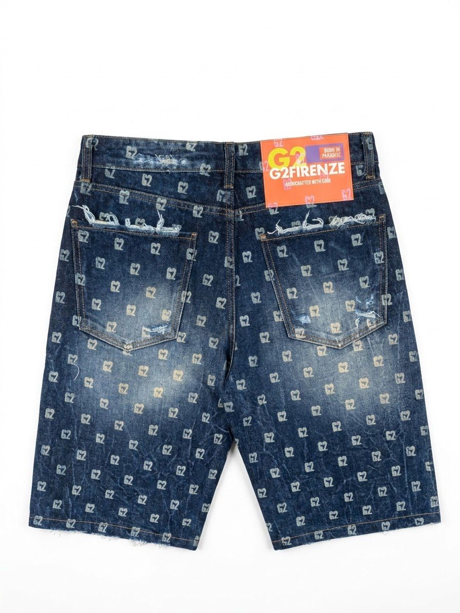 BERMUDA G2 FIRENZE