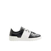 SCARPE VALENTINO GARAVANI