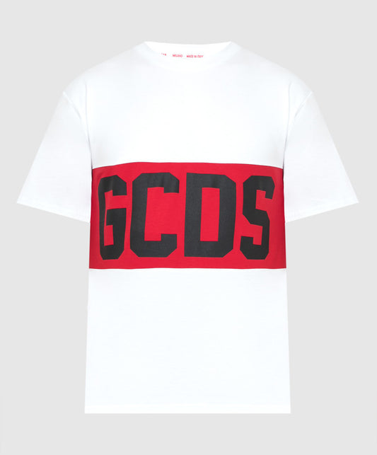 GCDS T-shirt