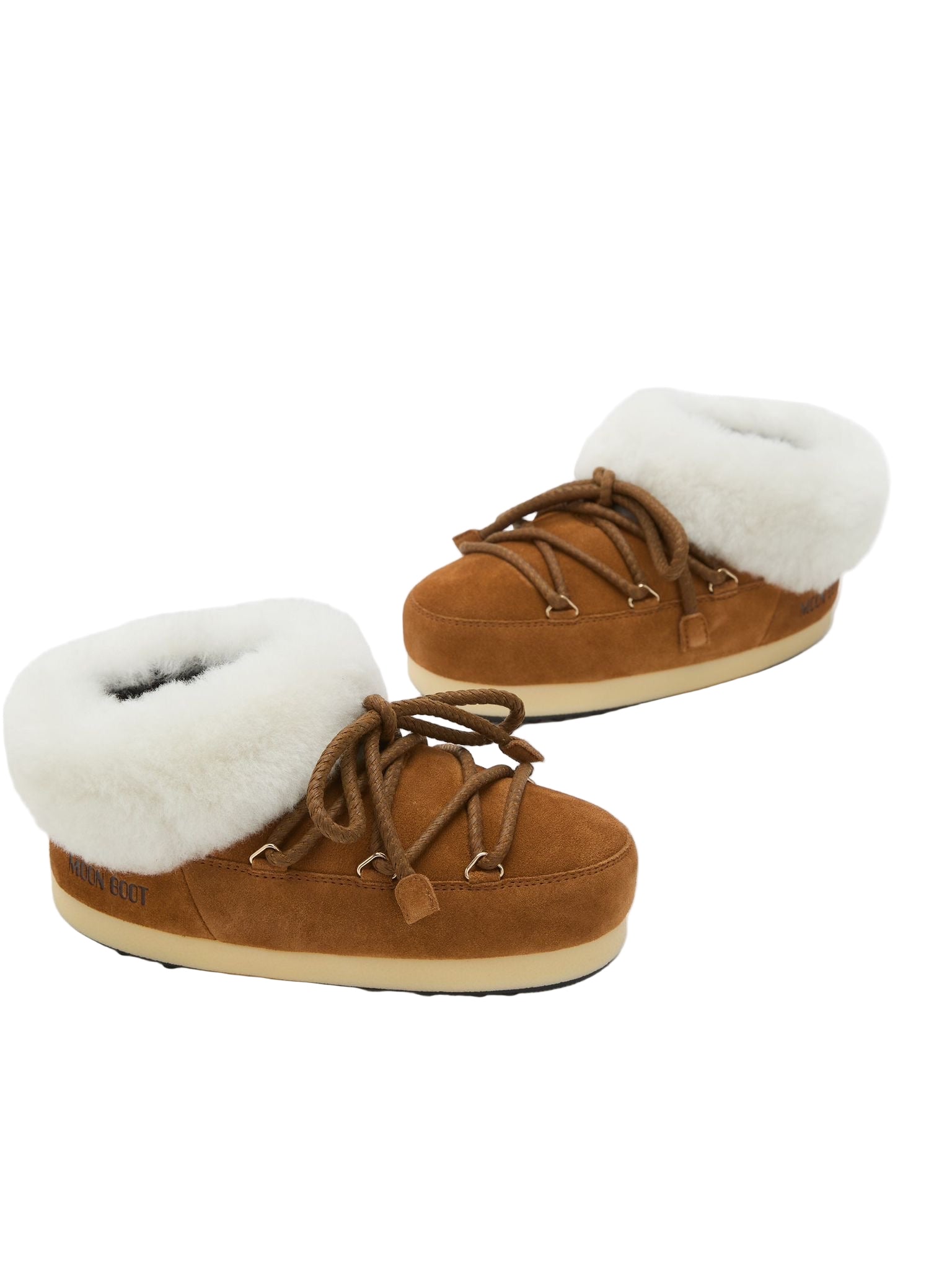 MOON BOOT