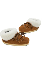 MOON BOOT
