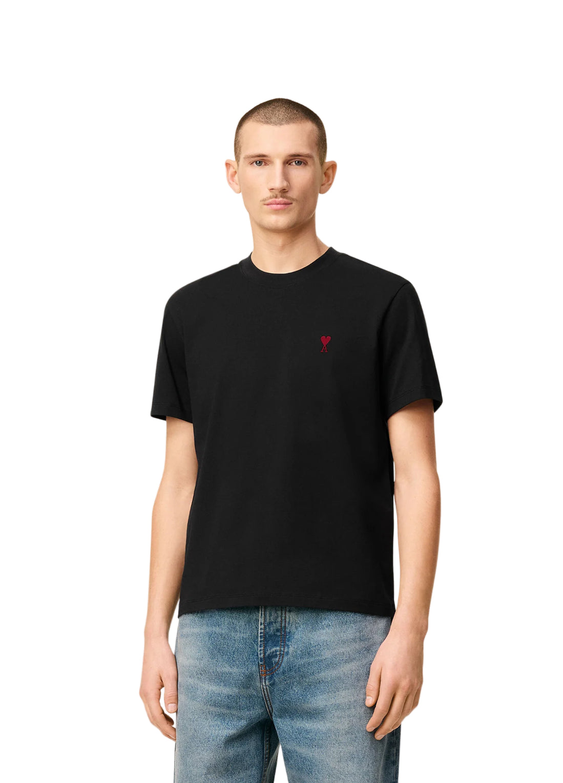 T-shirt AMI DE COEUR