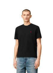 T-shirt AMI DE COEUR